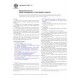 ASTM F2895-10