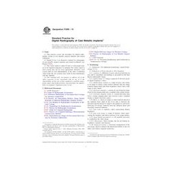 ASTM F2895-10