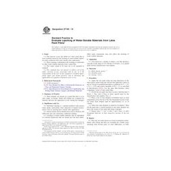 ASTM D7190-10