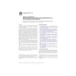 ASTM D7187-10