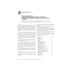 ASTM D7032-10a