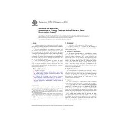 ASTM D2794-93(2010)