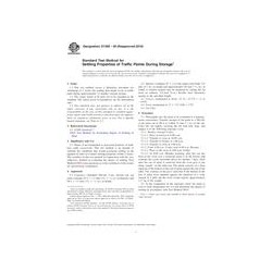 ASTM D1309-93(2010)