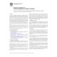 ASTM G20-10
