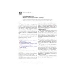 ASTM G20-10
