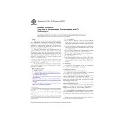 ASTM G183-05(2010)