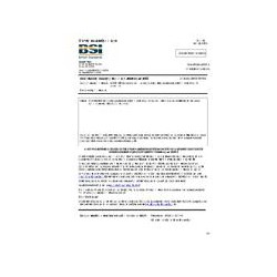 BS 07/30169381 DC