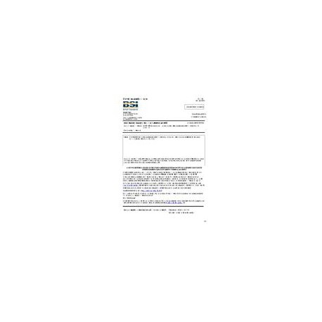 BS 07/30169381 DC