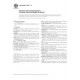 ASTM C822-10