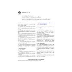 ASTM C73-10