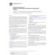 ASTM C443-10
