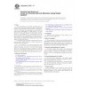 ASTM C443-10