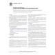 ASTM C426-10