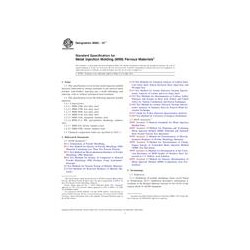 ASTM B883-10e1