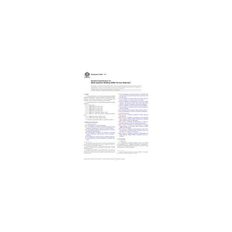 ASTM B883-10e1