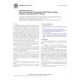 ASTM F2164-10e1