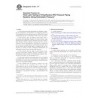 ASTM F2164-10e1