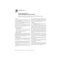 ASTM G10-10