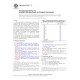 ASTM F899-10