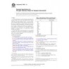 ASTM F899-10