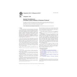 ASTM D189-06(2010)e1