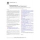 ASTM D3350-10a