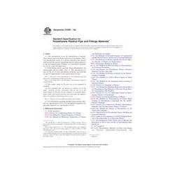 ASTM D3350-10a