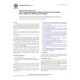 ASTM D2949-10