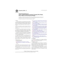 ASTM D2949-10