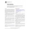 ASTM E561-10e2