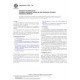 ASTM A1038-10a