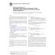 ASTM A1009-05(2010)