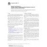ASTM D2868-10