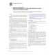 ASTM E1038-10