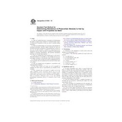 ASTM E1038-10