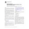ASTM E1038-10