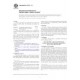 ASTM D1619-10