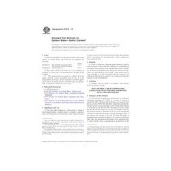 ASTM D1619-10