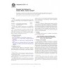 ASTM D1619-10