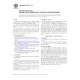 ASTM D1337-10