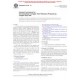 ASTM D130-10
