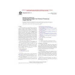 ASTM D130-10
