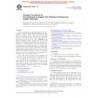 ASTM D130-10