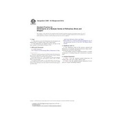 ASTM C909-93(2010)
