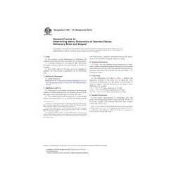 ASTM C861-93(2010)