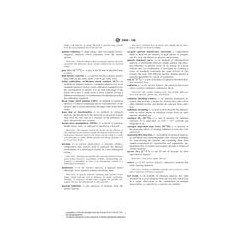 ASTM C859-10b