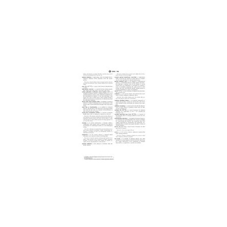 ASTM C859-10b