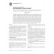 ASTM C614-10