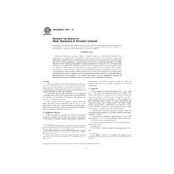 ASTM C614-10