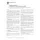ASTM C454-10